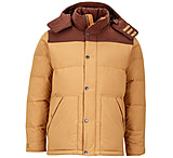 Image of Marmot Unionport Jacket - Men's
