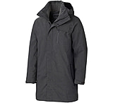 Image of Marmot Uptown Jacket