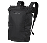 Image of Marmot Urban Hauler Backpack - Medium