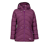 Image of Marmot Val D'Sere Jacket - Women's
