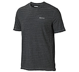 Image of Marmot Vance Short Sleeve Tee - Men's