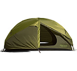 Image of Marmot Vapor 2P Tent