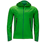Image of Marmot Vapor Trail Hoody - Mens