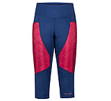 Image of Marmot Variant Hybrid Capri - Women's