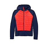 Image of Marmot Variant Hybrid Hoody - Men's