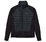 Image of Marmot Variant Hybrid Jacket - Men's
