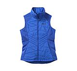 Image of Marmot Variant Hybrid Vest - Women's