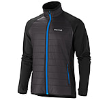 Image of Marmot Variant Jacket - Black