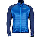 Image of Marmot Variant Jacket - Men's