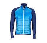 Image of Marmot Variant Fleece Jacket - Men's