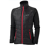 Image of Marmot Variant Jacket Wmns - Black XL