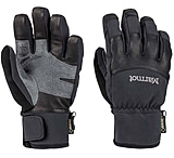 Image of Marmot Vection Glove - Men's
