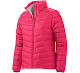 Image of Marmot Venus Jacket - Women's