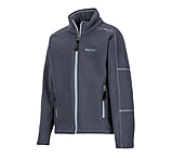 Image of Marmot Verglas Windproof Jacket - Boy's