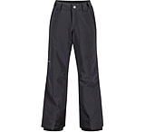Image of Marmot Vertical Pant - Boy's