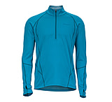 Image of Marmot Verve 1/2 Zip - Mens