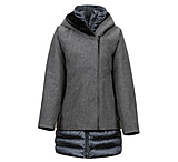 Image of Marmot Victoria Jacket - Womens, DEMO