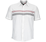 Image of Marmot Vista Short Sleeve Shirt - Mens