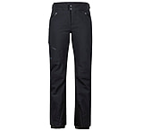 Image of Marmot Voyage Pant - Women's