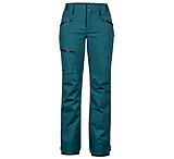 Image of Marmot Voyage Pant - Womens, DEMO