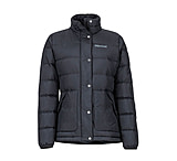 Image of Marmot Warm II Jacket - Women's