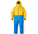 Image of Marmot WarmCube 8000M Suit - Men's