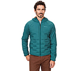 Marmot WarmCube Active Alt HB Jacket - Men's