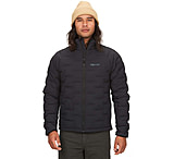 Marmot WarmCube Active Novus Jacket