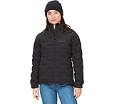 Marmot WarmCube Active Novus Jacket - Women's