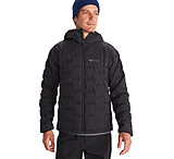 Image of Marmot WarmCube Active Novus - Men's