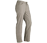 Image of Marmot Watson Pant - Mens