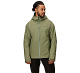 Image of Marmot Waypoint GORE-TEX Jacket - Men's