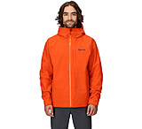 Image of Marmot Waypoint GORE-TEX Jacket - Men's