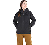 Image of Marmot Waypoint Gore-Tex Jacket - Women's