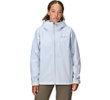 Image of Marmot Waypoint GORE-TEX Jacket - Women's