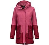 Image of Marmot Wend Jacket - Women's