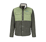 Image of Marmot Weslo Jacket - Men's