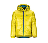 Image of Marmot West Rib Parka - Men's
