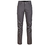Image of Marmot West Ridge Pant - Men's