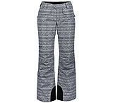 Image of Marmot Whimsey Pant - Women's