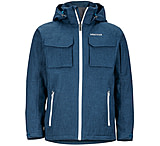 Image of Marmot Whitecliff Jacket - Men's