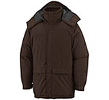 Image of Marmot Whitehorse Parka - Fatigue XL