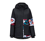 Image of Marmot Wilder Jacket - Women's