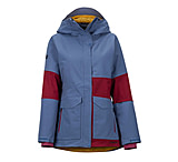 Image of Marmot Wilder Jacket - Womens, DEMO