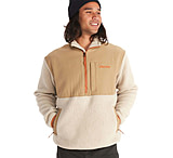 Image of Marmot Wiley Polartec 1/2 Zip - Men's