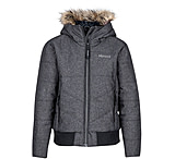 Image of Marmot Williamsburg Jacket - Girl's