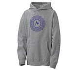 Image of Marmot Willow Hoody - Girls