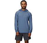 Image of Marmot Windridge Hoody - Men's
