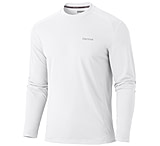 Image of Marmot Windridge Long Sleeve - Men's