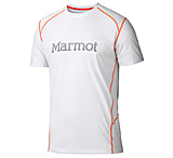 Image of Marmot Windshear Short Sleeve Shirt - Mens